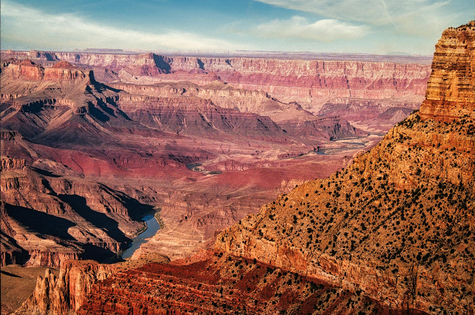 grand-canyon