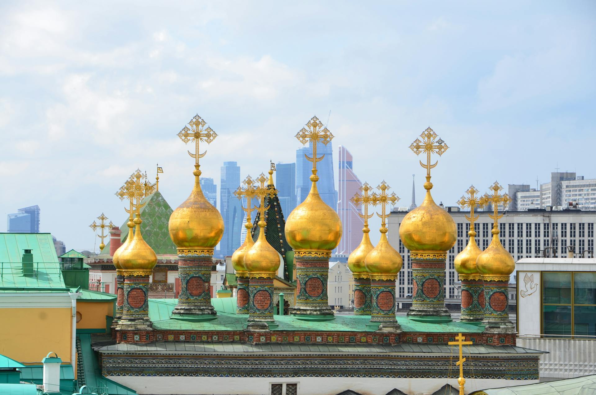 Kremlin