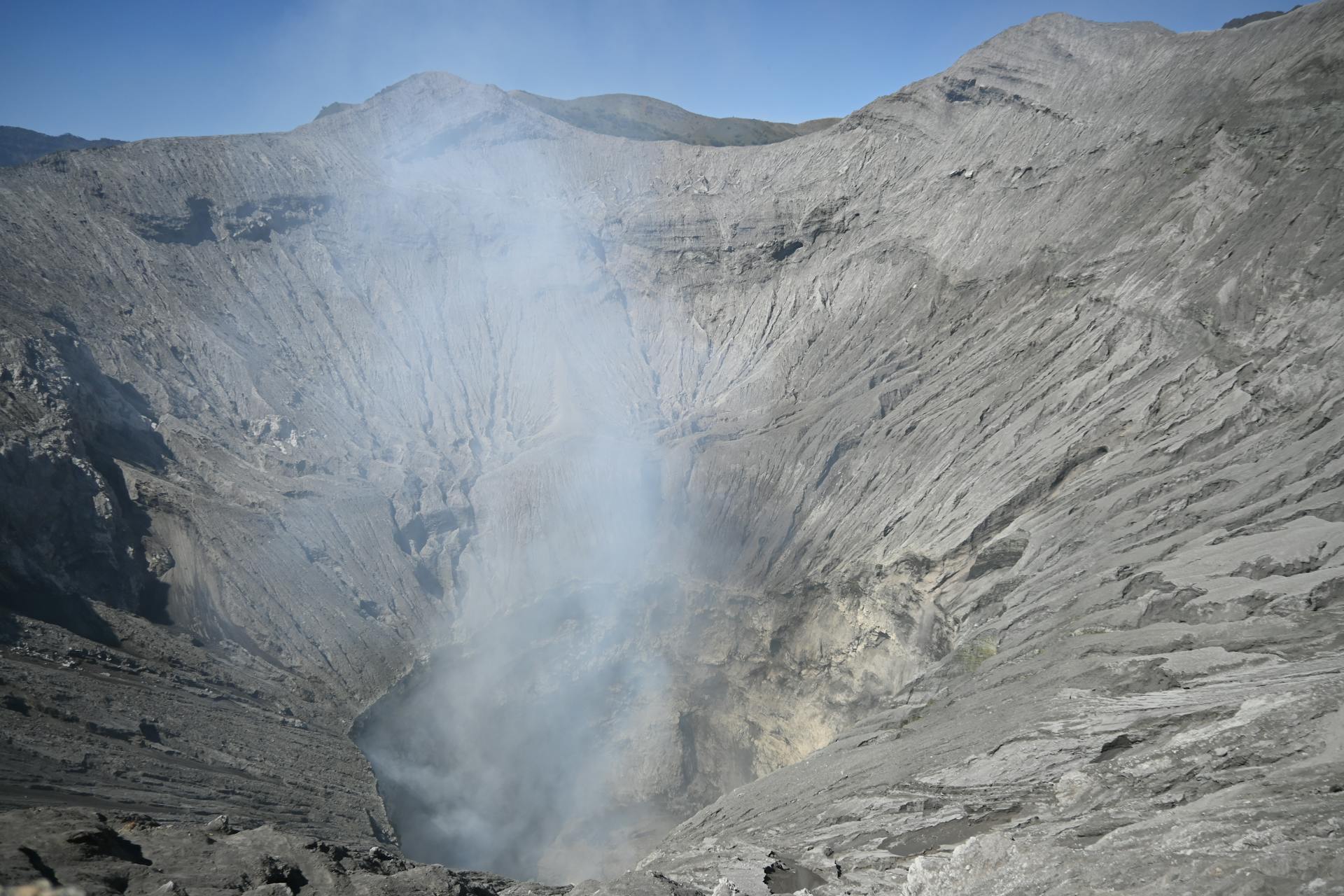 nakuru-crater