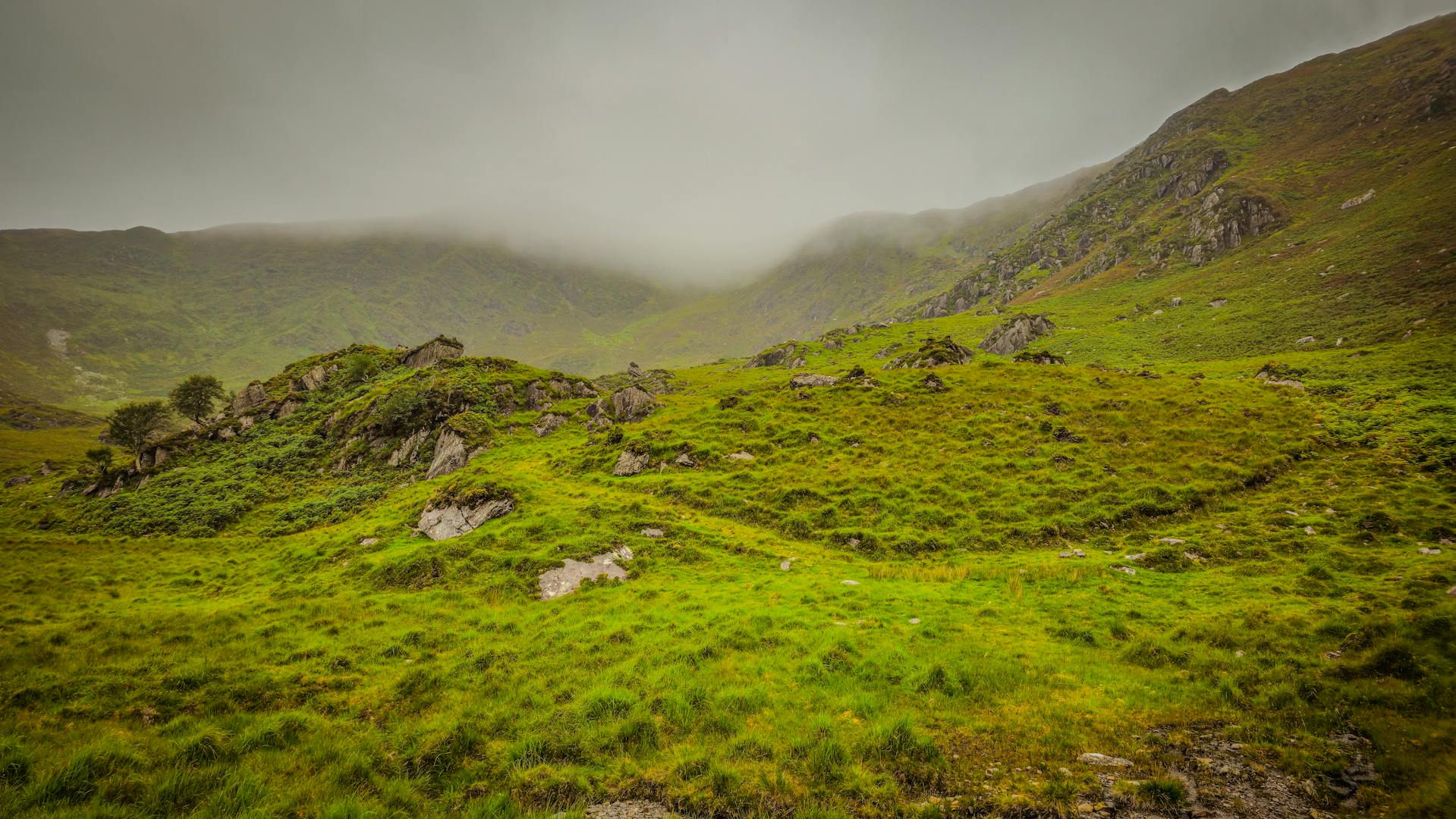 obudu-mountains