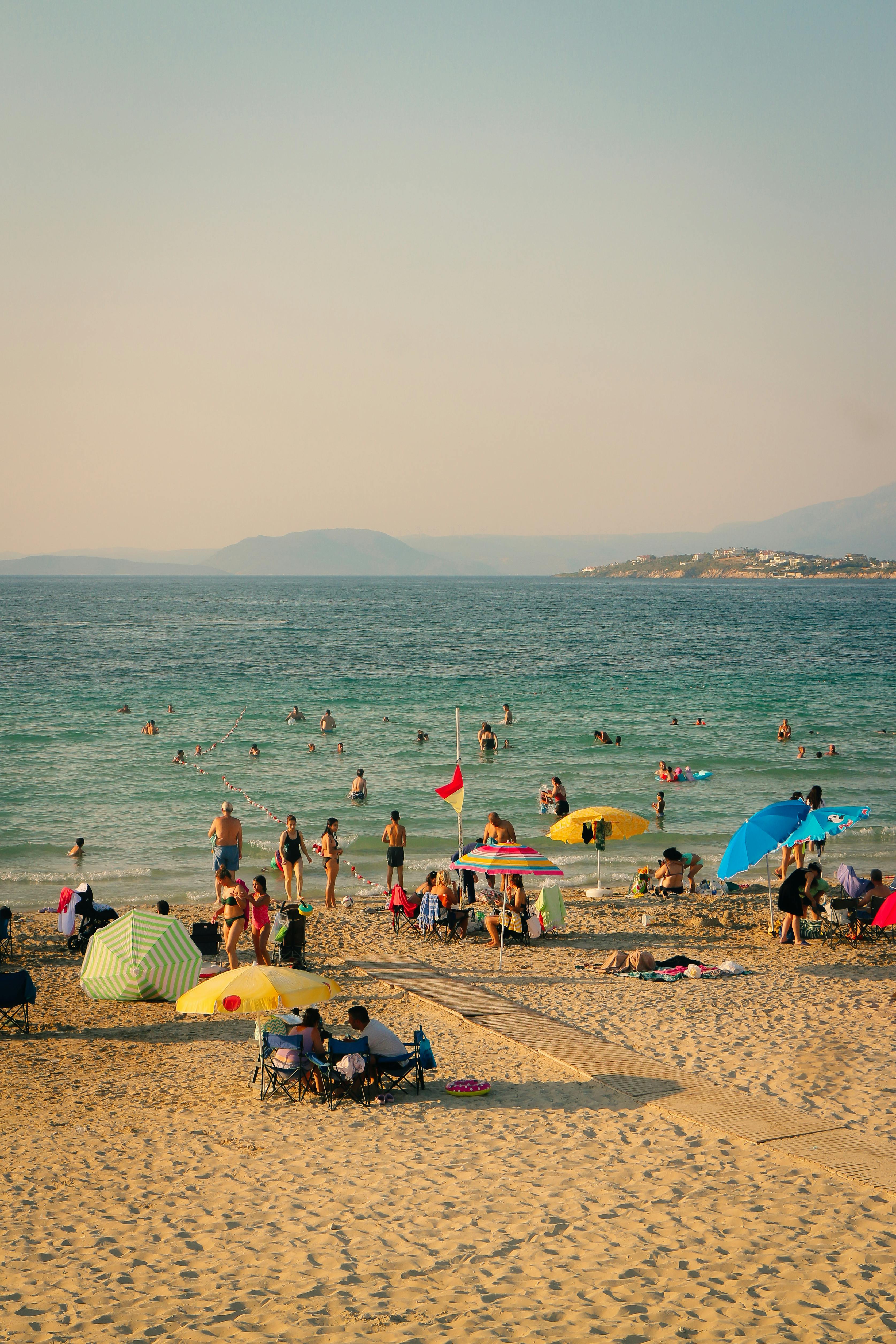 Family Vacations photo 1