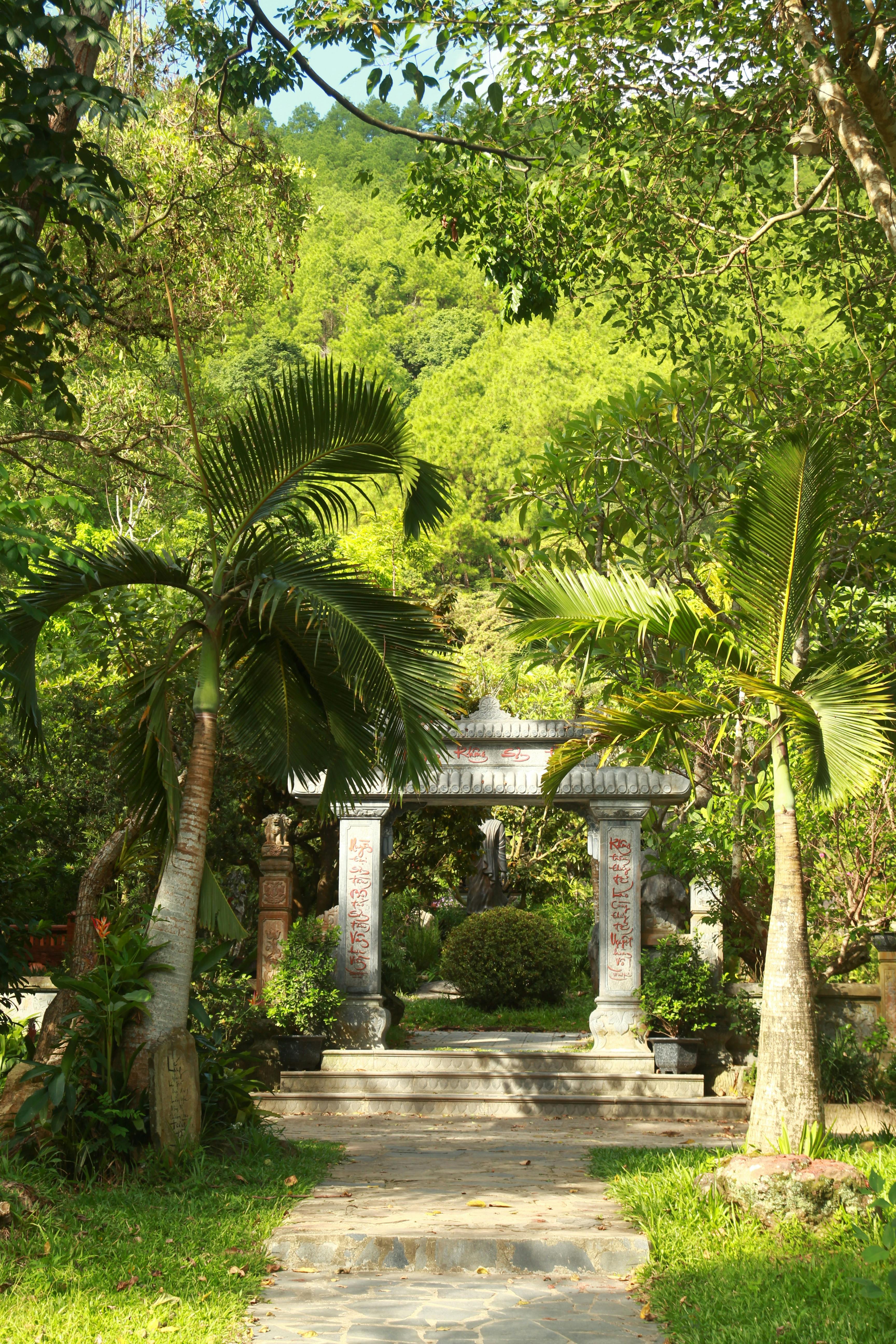 Family Vacations photo 3