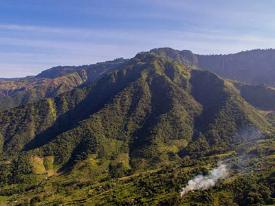 Cultural Heritage Tour