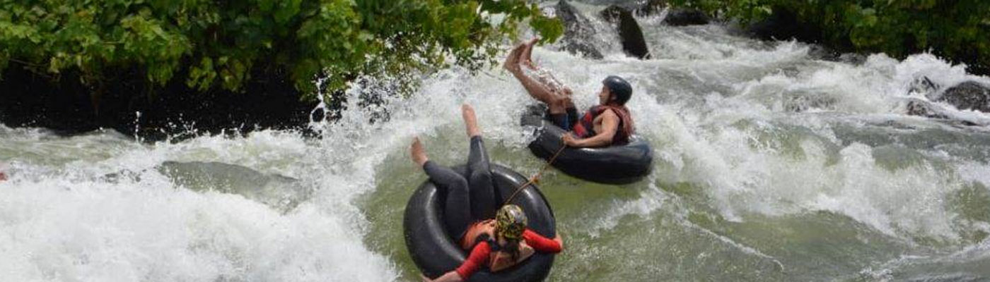 Kilimanjaro Machame Route